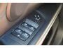 BMW 3-Serie Touring 320i Executive