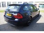 BMW 3-Serie Touring 320i Executive
