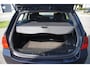 BMW 3-Serie Touring 320i Executive