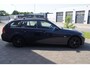 BMW 3-Serie Touring 320i Executive