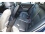 BMW 3-Serie Touring 320i Executive