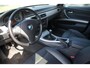 BMW 3-Serie Touring 320i Executive