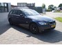 BMW 3-Serie Touring 320i Executive