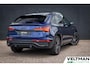 Audi Q5 Sportback 50 TFSI e S-Line Competition PANO MEMORY CAMERA MATRIX