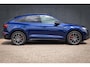 Audi Q5 Sportback 50 TFSI e S-Line Competition PANO MEMORY CAMERA MATRIX