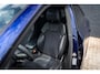 Audi Q5 Sportback 50 TFSI e S-Line Competition PANO MEMORY CAMERA MATRIX