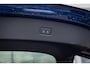 Audi Q5 Sportback 50 TFSI e S-Line Competition PANO MEMORY CAMERA MATRIX