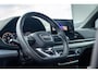 Audi Q5 Sportback 50 TFSI e S-Line Competition PANO MEMORY CAMERA MATRIX