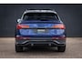 Audi Q5 Sportback 50 TFSI e S-Line Competition PANO MEMORY CAMERA MATRIX