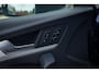 Audi Q5 Sportback 50 TFSI e S-Line Competition PANO MEMORY CAMERA MATRIX