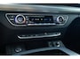 Audi Q5 Sportback 50 TFSI e S-Line Competition PANO MEMORY CAMERA MATRIX
