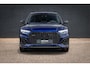 Audi Q5 Sportback 50 TFSI e S-Line Competition PANO MEMORY CAMERA MATRIX