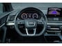 Audi Q5 Sportback 50 TFSI e S-Line Competition PANO MEMORY CAMERA MATRIX