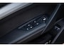 Audi Q5 Sportback 50 TFSI e S-Line Competition PANO MEMORY CAMERA MATRIX