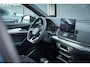 Audi Q5 Sportback 50 TFSI e S-Line Competition PANO MEMORY CAMERA MATRIX