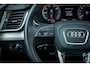Audi Q5 Sportback 50 TFSI e S-Line Competition PANO MEMORY CAMERA MATRIX