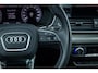 Audi Q5 Sportback 50 TFSI e S-Line Competition PANO MEMORY CAMERA MATRIX