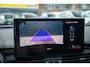 Audi Q5 Sportback 50 TFSI e S-Line Competition PANO MEMORY CAMERA MATRIX