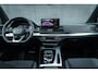 Audi Q5 Sportback 50 TFSI e S-Line Competition PANO MEMORY CAMERA MATRIX