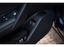 Audi Q5 Sportback 50 TFSI e S-Line Competition PANO MEMORY CAMERA MATRIX