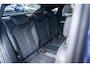 Audi Q5 Sportback 50 TFSI e S-Line Competition PANO MEMORY CAMERA MATRIX