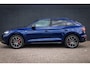 Audi Q5 Sportback 50 TFSI e S-Line Competition PANO MEMORY CAMERA MATRIX