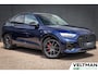 Audi Q5 Sportback 50 TFSI e S-Line Competition PANO MEMORY CAMERA MATRIX