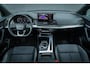 Audi Q5 Sportback 50 TFSI e S-Line Competition PANO MEMORY CAMERA MATRIX