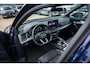 Audi Q5 Sportback 50 TFSI e S-Line Competition PANO MEMORY CAMERA MATRIX