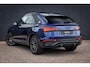 Audi Q5 Sportback 50 TFSI e S-Line Competition PANO MEMORY CAMERA MATRIX