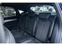 Audi Q5 Sportback 50 TFSI e S-Line Competition PANO MEMORY CAMERA MATRIX