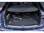 Audi Q5 Sportback 50 TFSI e S-Line Competition PANO MEMORY CAMERA MATRIX