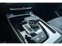 Audi Q5 Sportback 50 TFSI e S-Line Competition PANO MEMORY CAMERA MATRIX