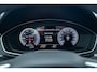 Audi Q5 Sportback 50 TFSI e S-Line Competition PANO MEMORY CAMERA MATRIX