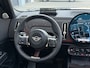 MINI Countryman 1.5 C John Cooper Works L Pano/H&K/360Cam/Leder