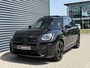 MINI Countryman 1.5 C John Cooper Works L Pano/H&K/360Cam/Leder