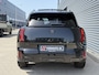 MINI Countryman 1.5 C John Cooper Works L Pano/H&K/360Cam/Leder