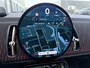 MINI Countryman 1.5 C John Cooper Works L Pano/H&K/360Cam/Leder