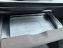 MINI Countryman 1.5 C John Cooper Works L Pano/H&K/360Cam/Leder