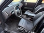 MINI Countryman 1.5 C John Cooper Works L Pano/H&K/360Cam/Leder
