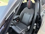 MINI Countryman 1.5 C John Cooper Works L Pano/H&K/360Cam/Leder