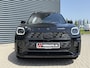 MINI Countryman 1.5 C John Cooper Works L Pano/H&K/360Cam/Leder