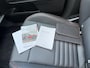 MINI Countryman 1.5 C John Cooper Works L Pano/H&K/360Cam/Leder