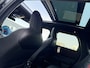 MINI Countryman 1.5 C John Cooper Works L Pano/H&K/360Cam/Leder