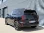 MINI Countryman 1.5 C John Cooper Works L Pano/H&K/360Cam/Leder
