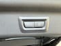 MINI Countryman 1.5 C John Cooper Works L Pano/H&K/360Cam/Leder