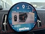 MINI Countryman 1.5 C John Cooper Works L Pano/H&K/360Cam/Leder