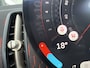 MINI Countryman 1.5 C John Cooper Works L Pano/H&K/360Cam/Leder