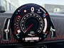 MINI Countryman 1.5 C John Cooper Works L Pano/H&K/360Cam/Leder