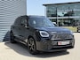 MINI Countryman 1.5 C John Cooper Works L Pano/H&K/360Cam/Leder